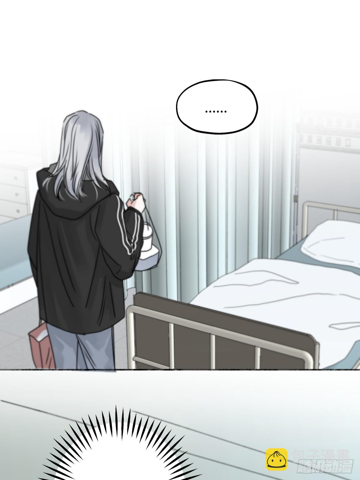 76 诅咒-第87话