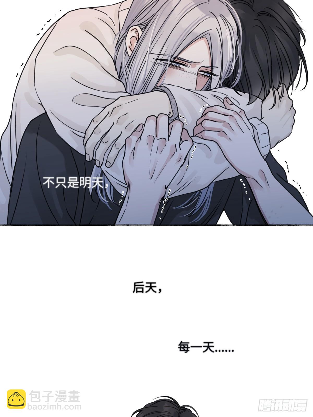 78 不用着急长大-第89话