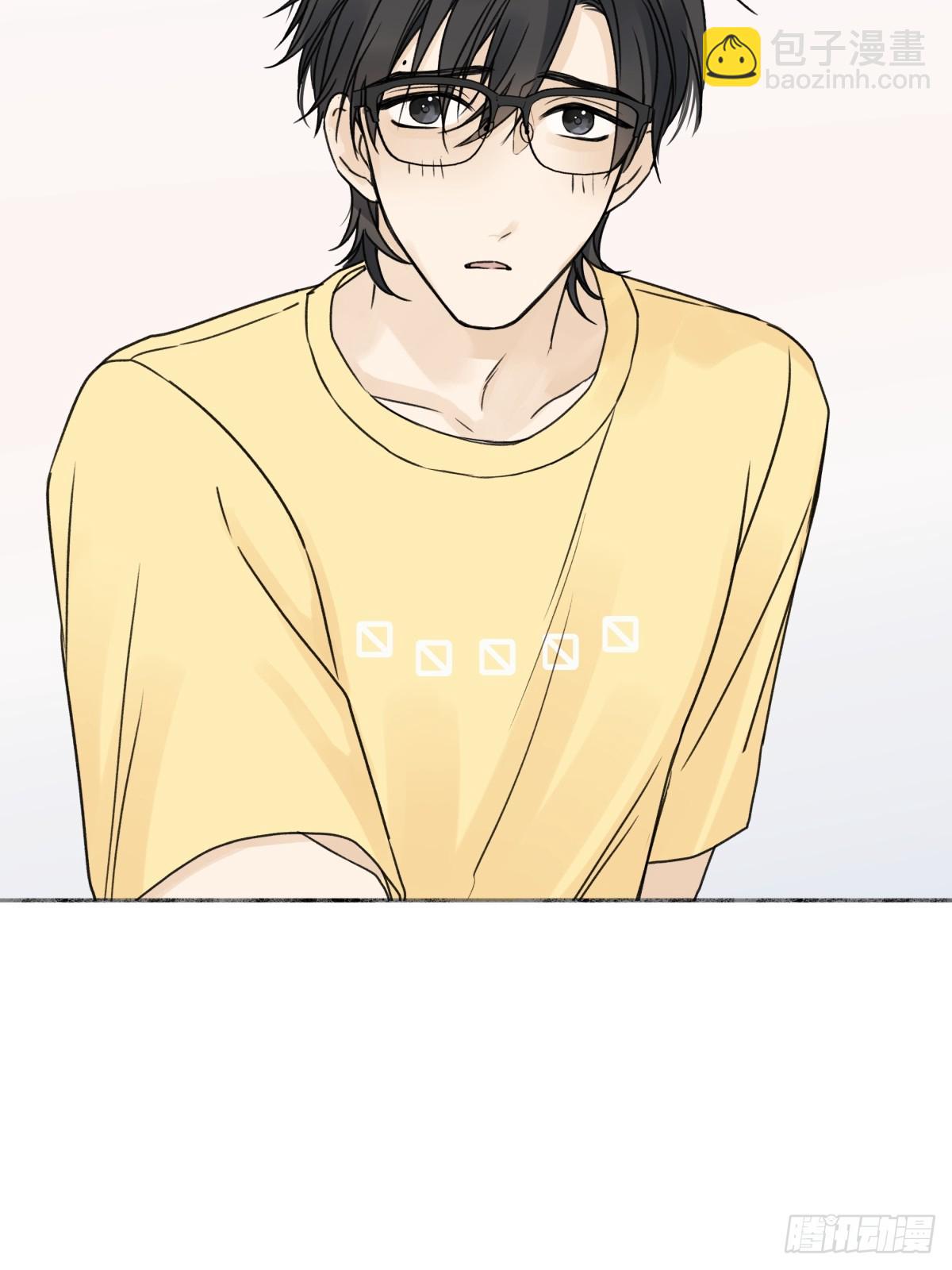 82 顺其自然-第93话
