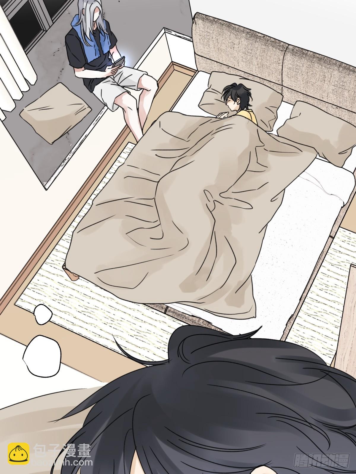 82 顺其自然-第93话
