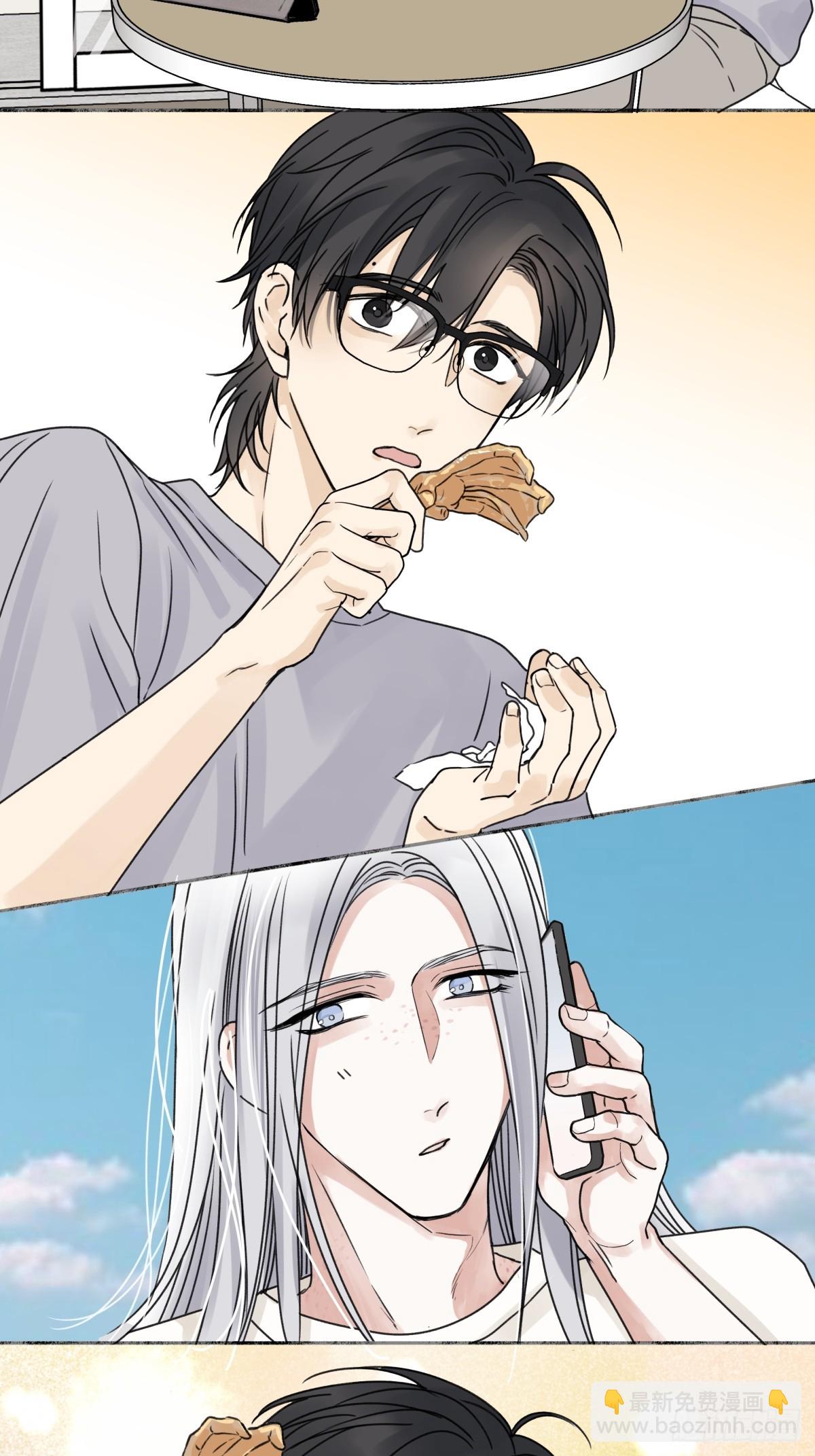 82 顺其自然-第93话