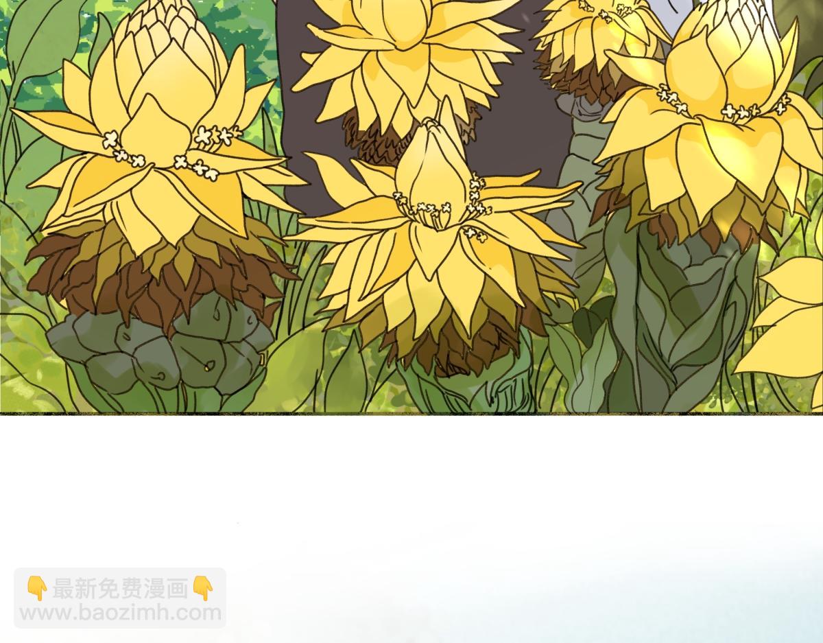 85 嬉戏(1/3)-第97话