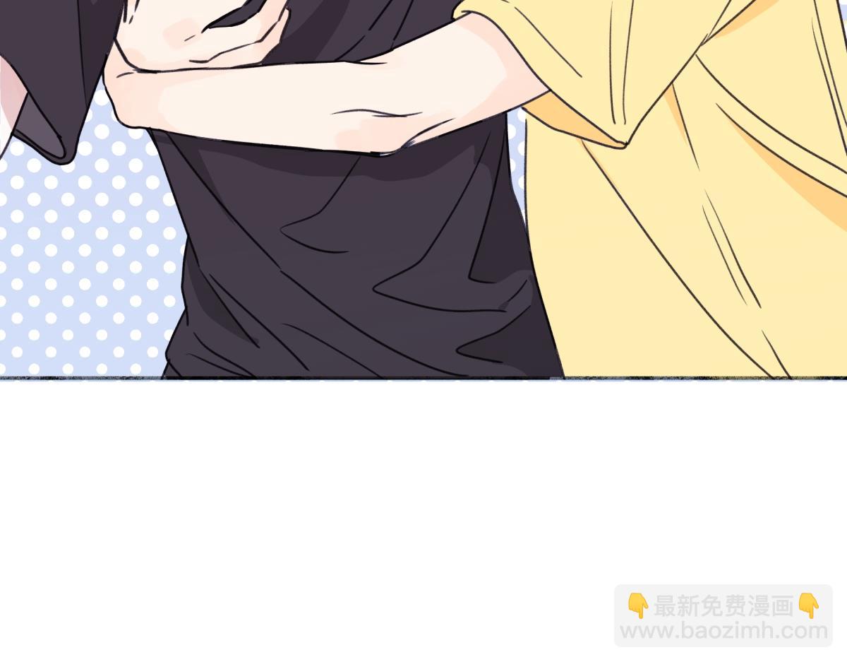 85 嬉戏(1/3)-第97话