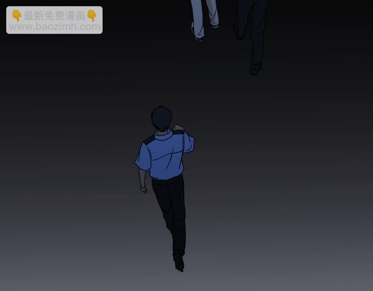 88 习得性无助(1/3)-第99话
