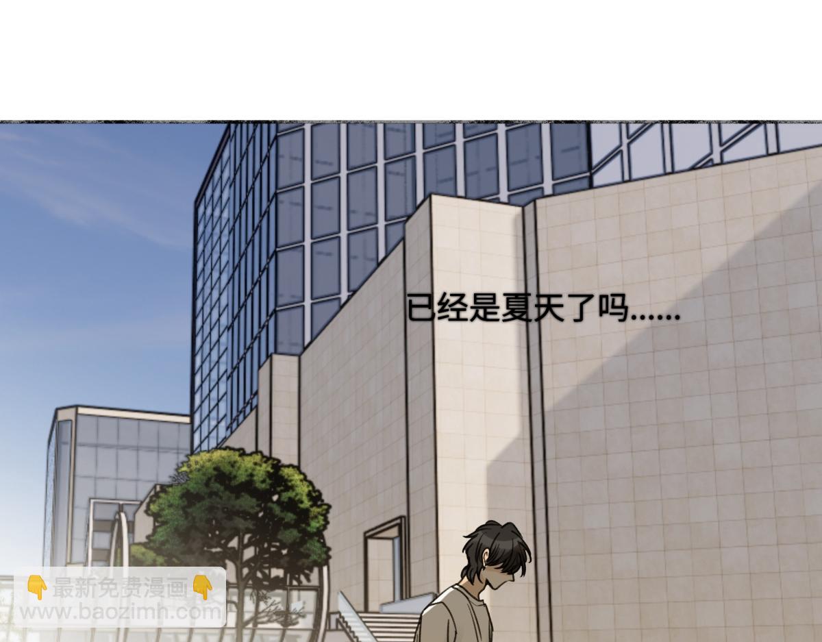 88 习得性无助(1/3)-第99话