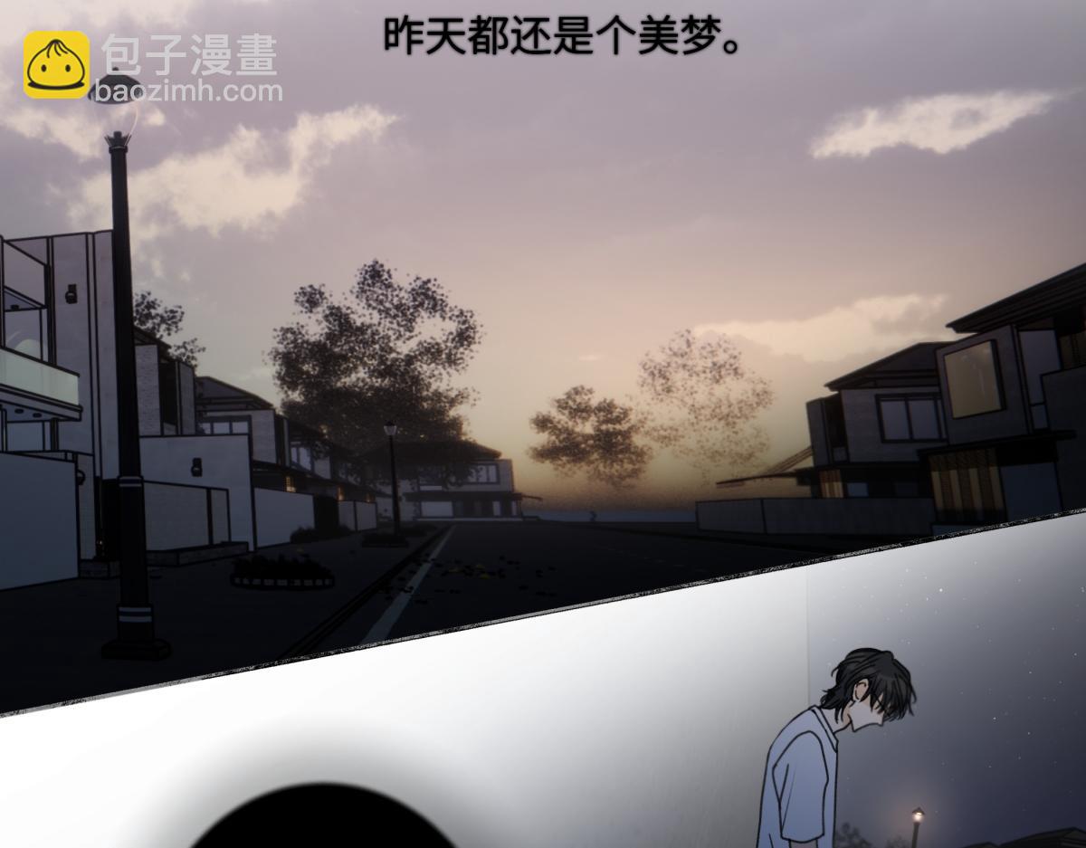 88 习得性无助(1/3)-第99话