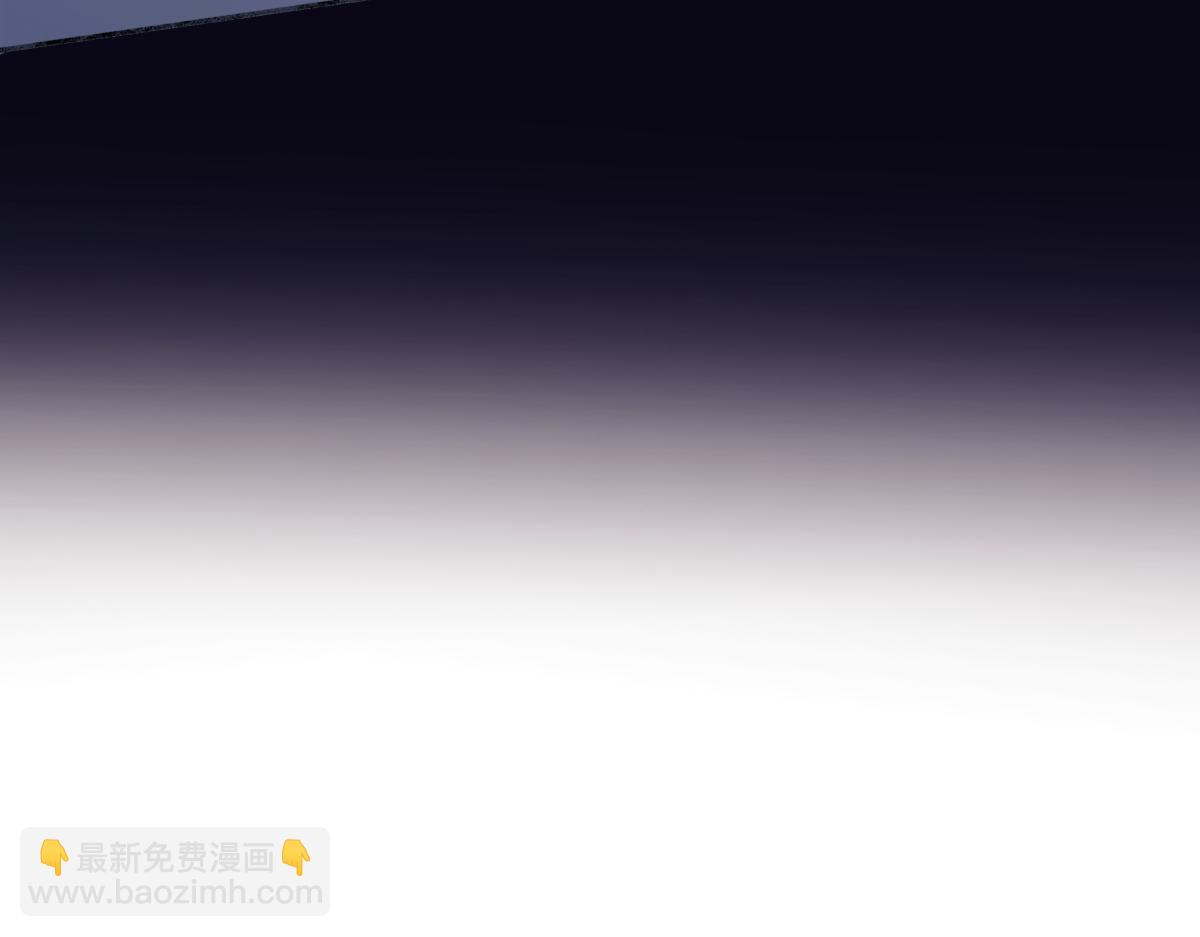 88 习得性无助(1/3)-第99话