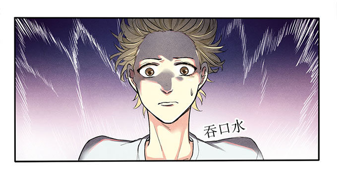 预告-第1话