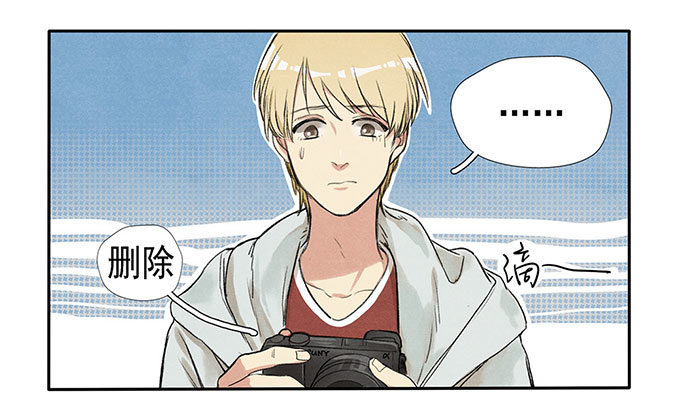 预告-第1话
