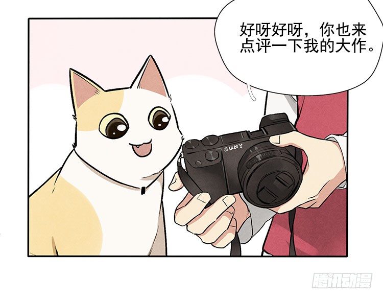 怎么会这样-第11话