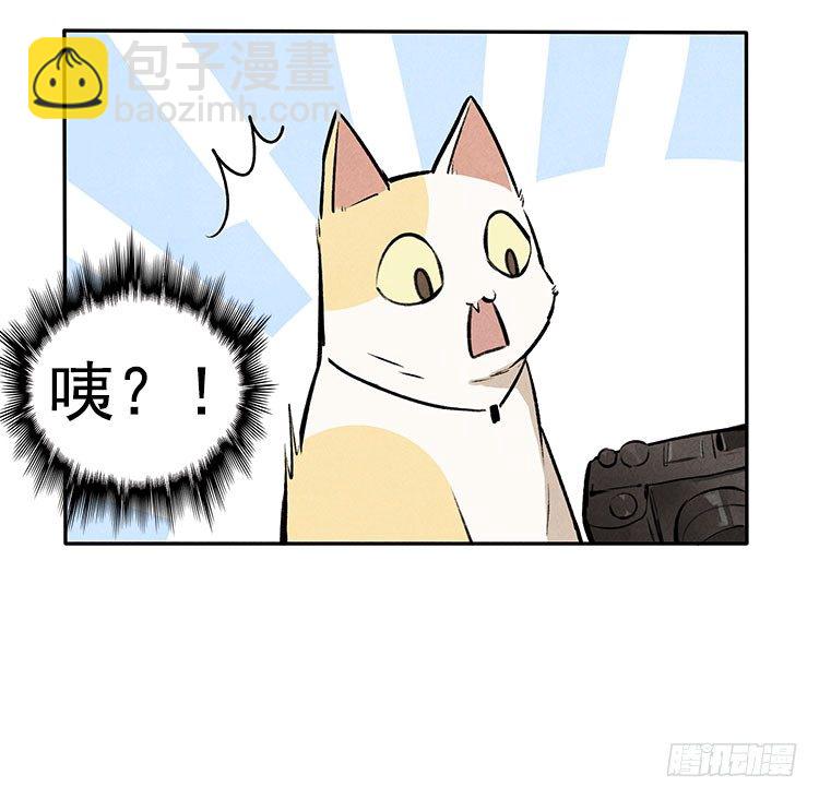 怎么会这样-第11话