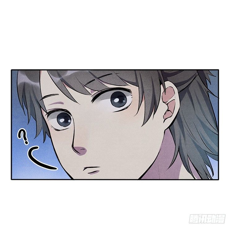 月色-第21话