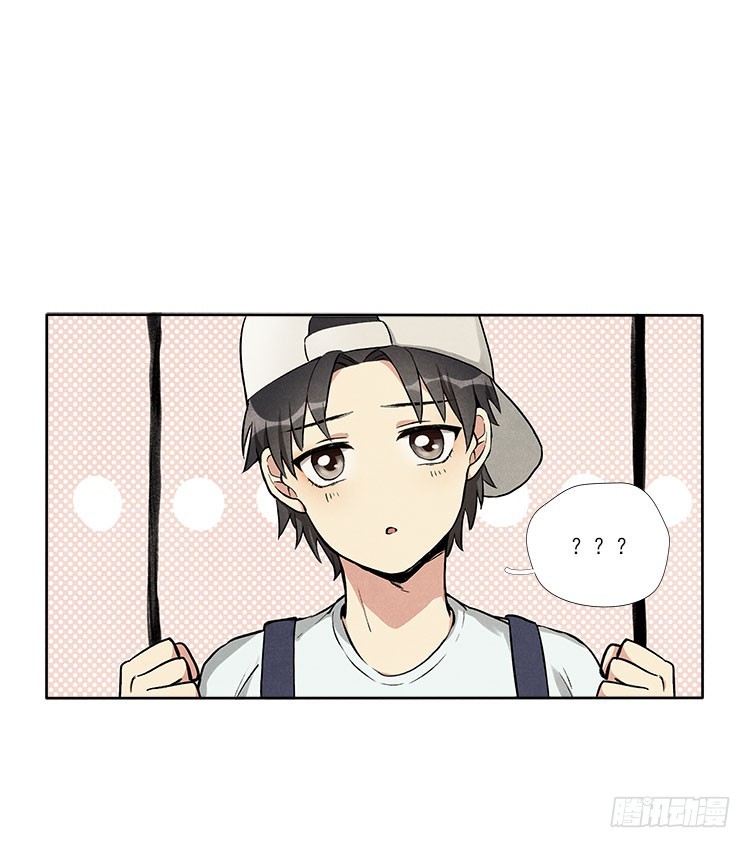 等我-第27话