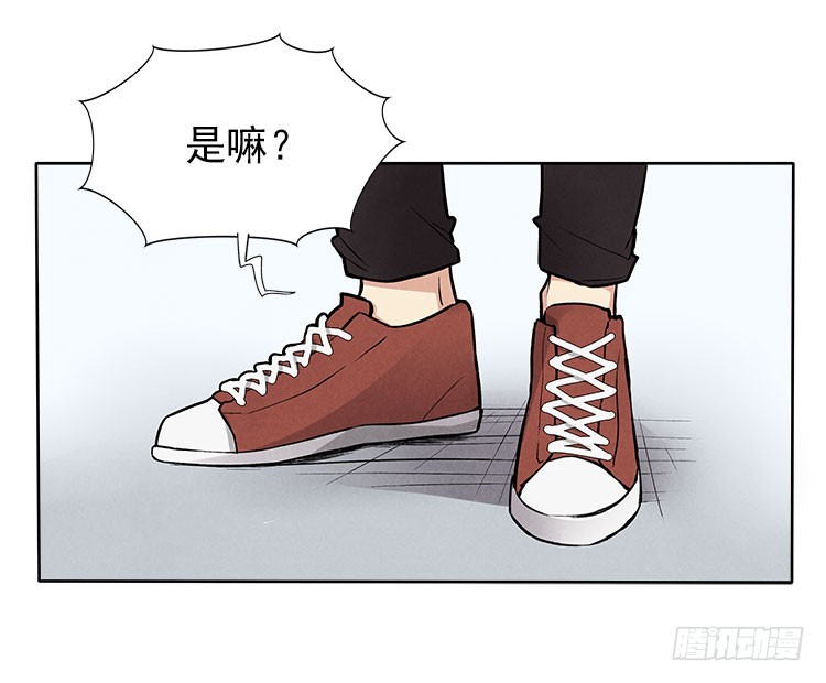 选项-第31话