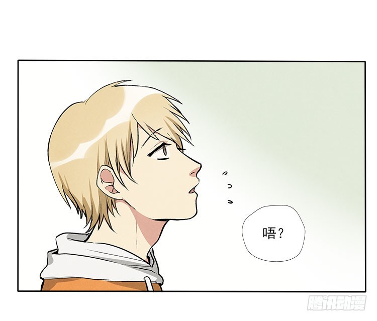 选项-第31话