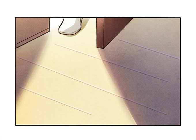 抓阄-第5话