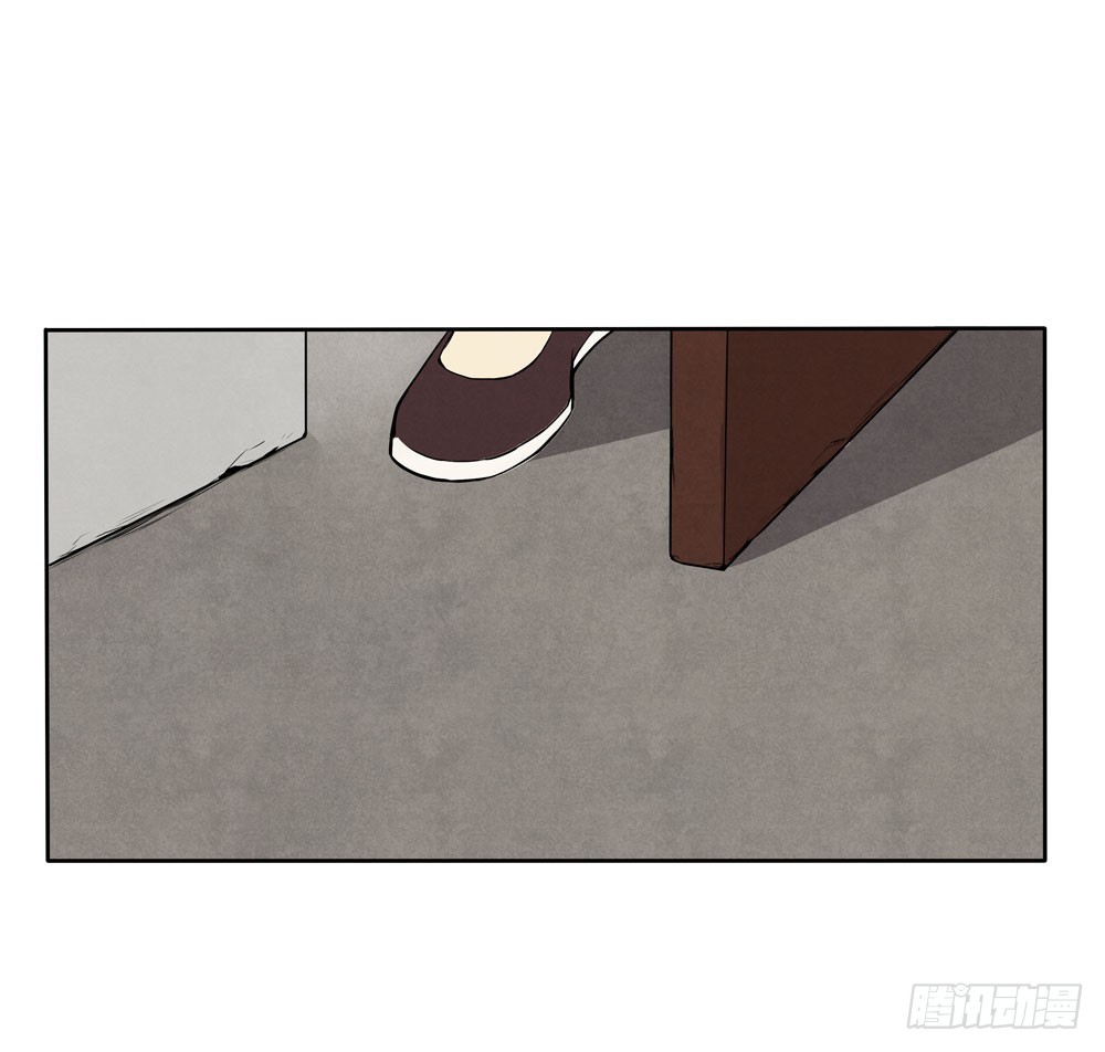 欺骗-第57话