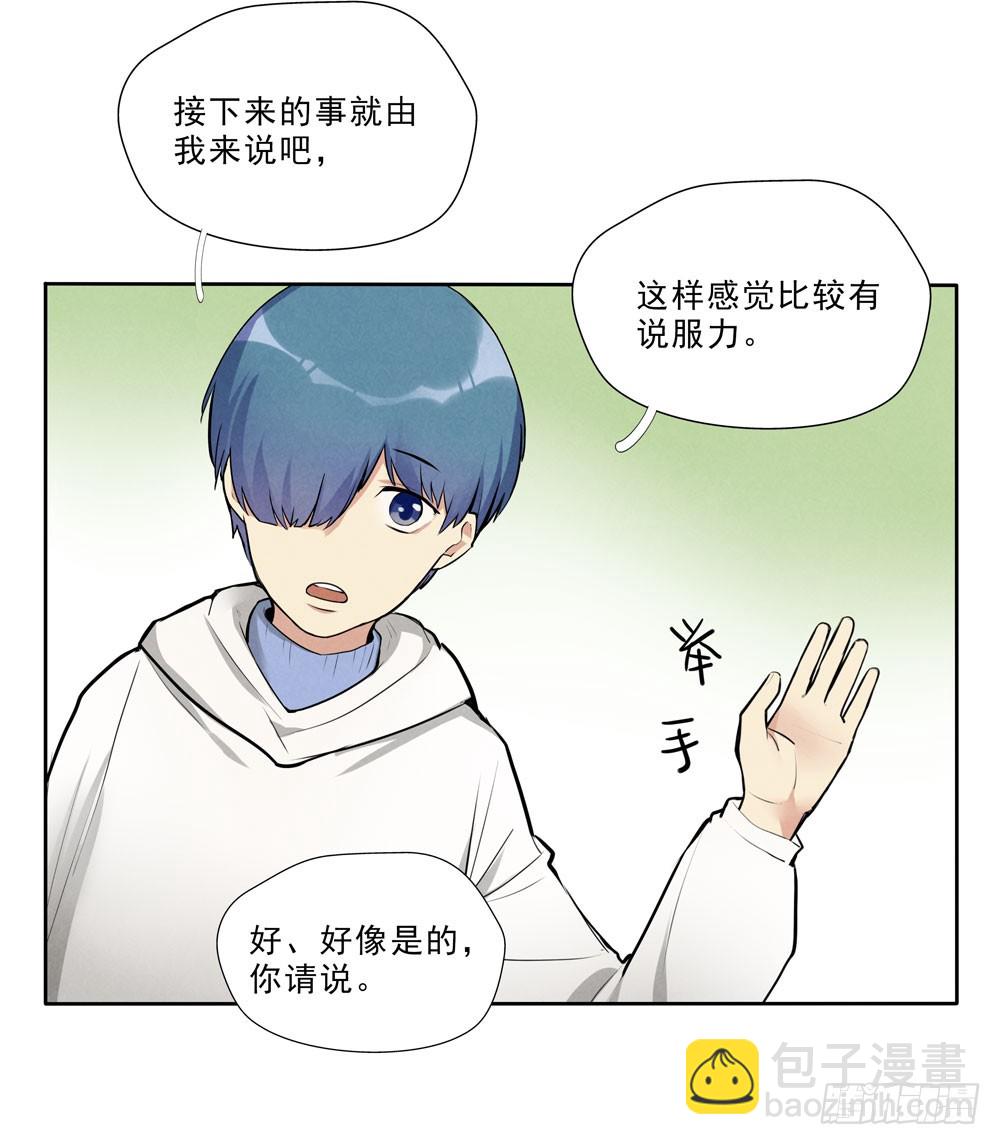 真相-第59话