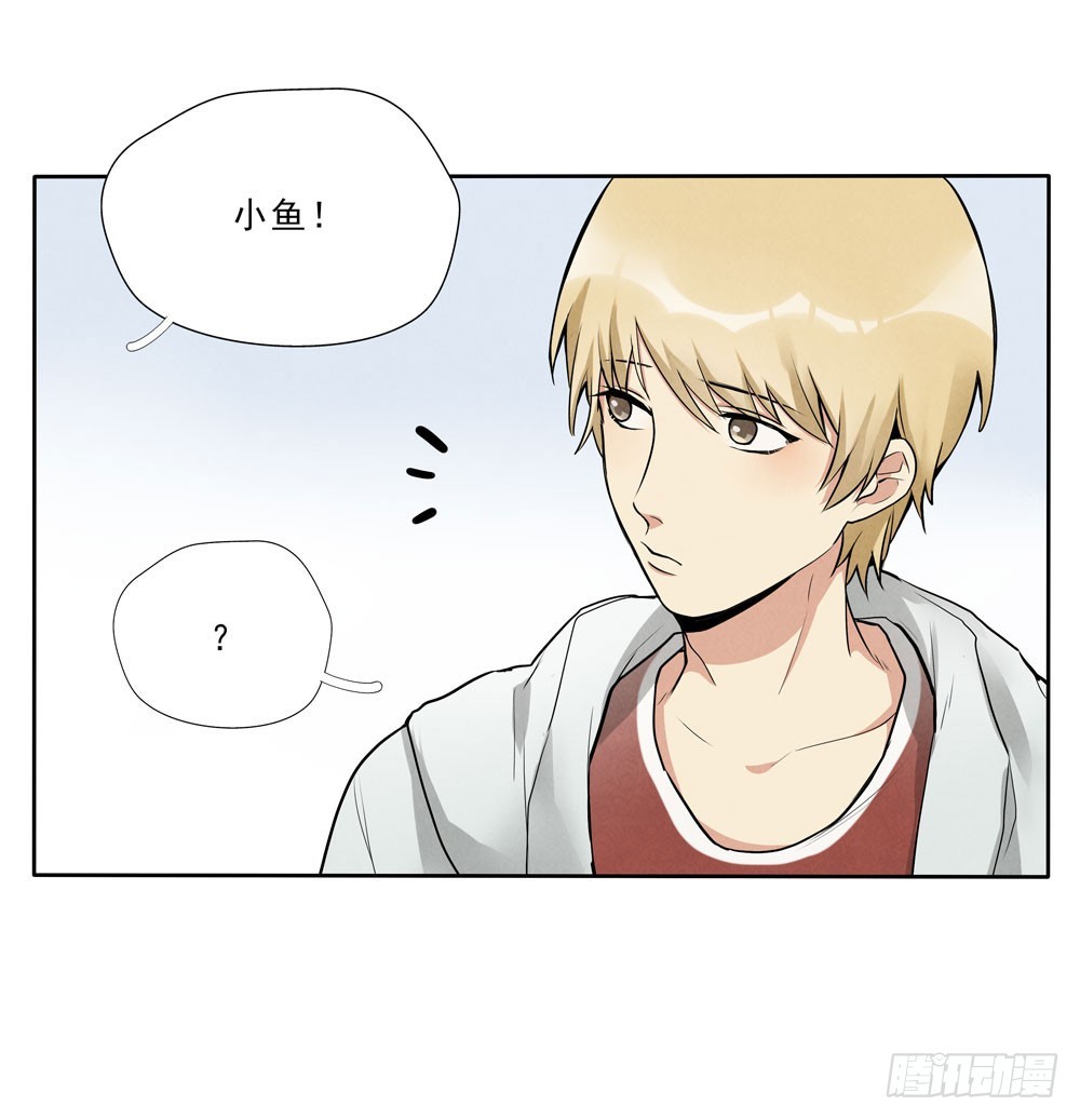 相机-第61话