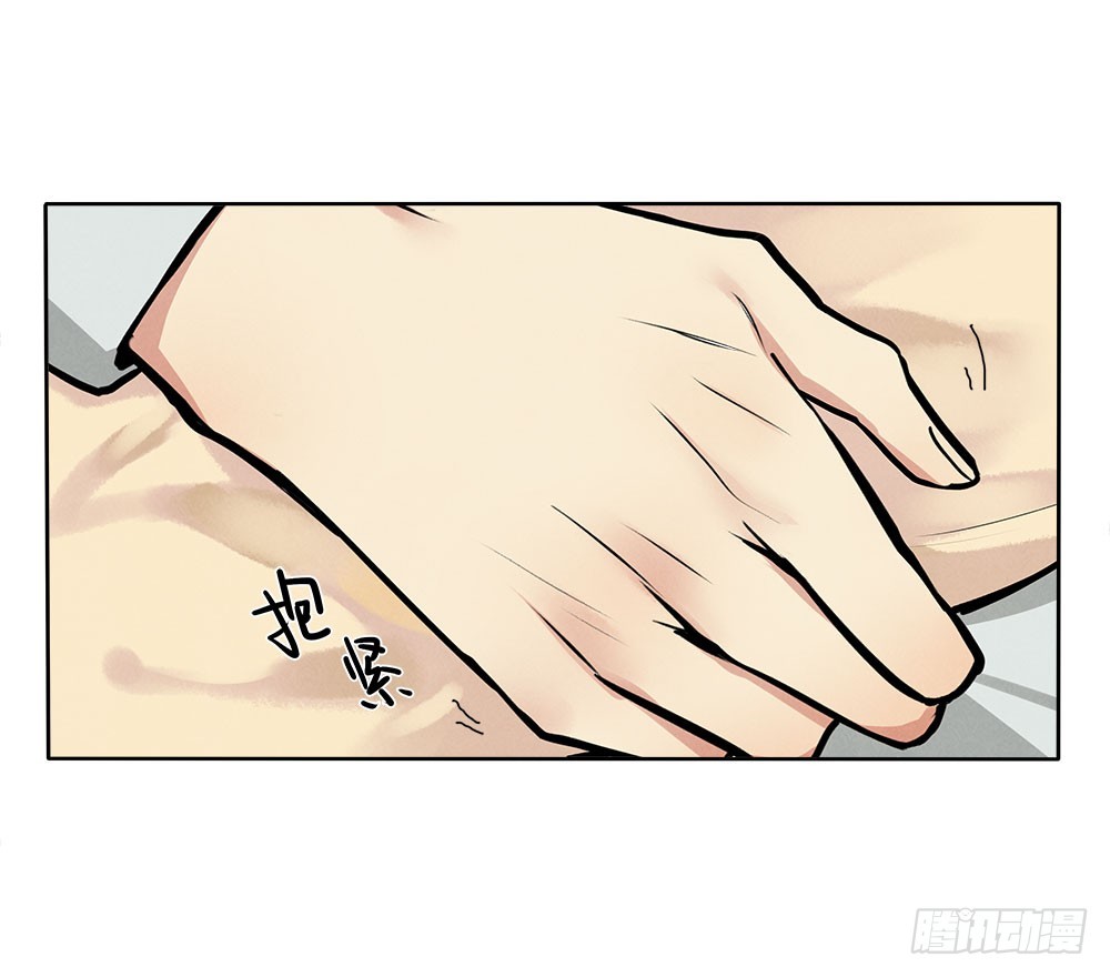 回家-第63话