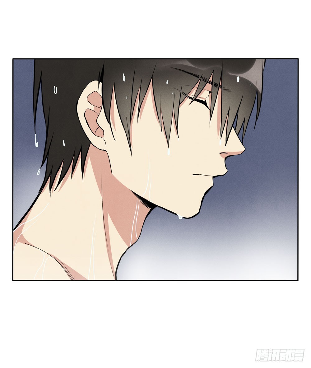 告别-第65话