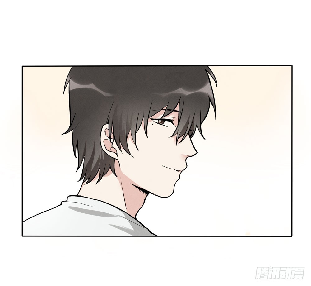告别-第65话
