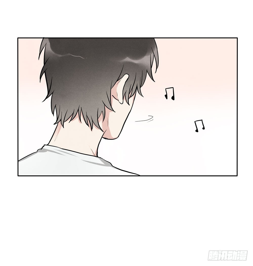 告别-第65话