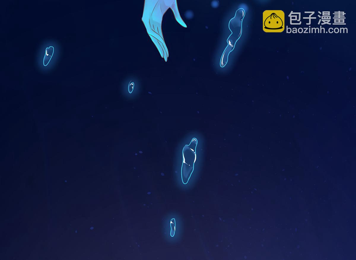 序：对兽下手，禽兽不如！(1/2)-第1话