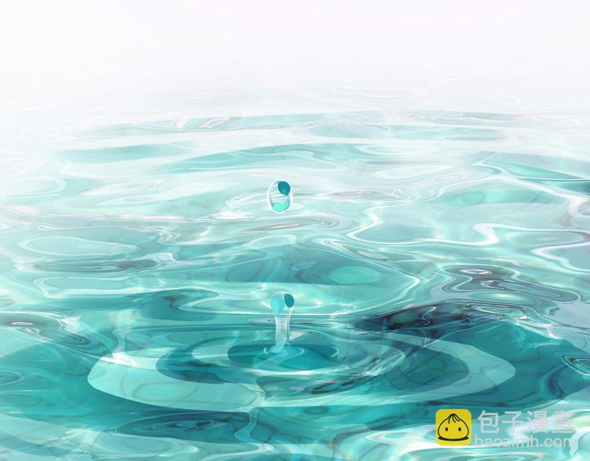 序：对兽下手，禽兽不如！(1/2)-第1话
