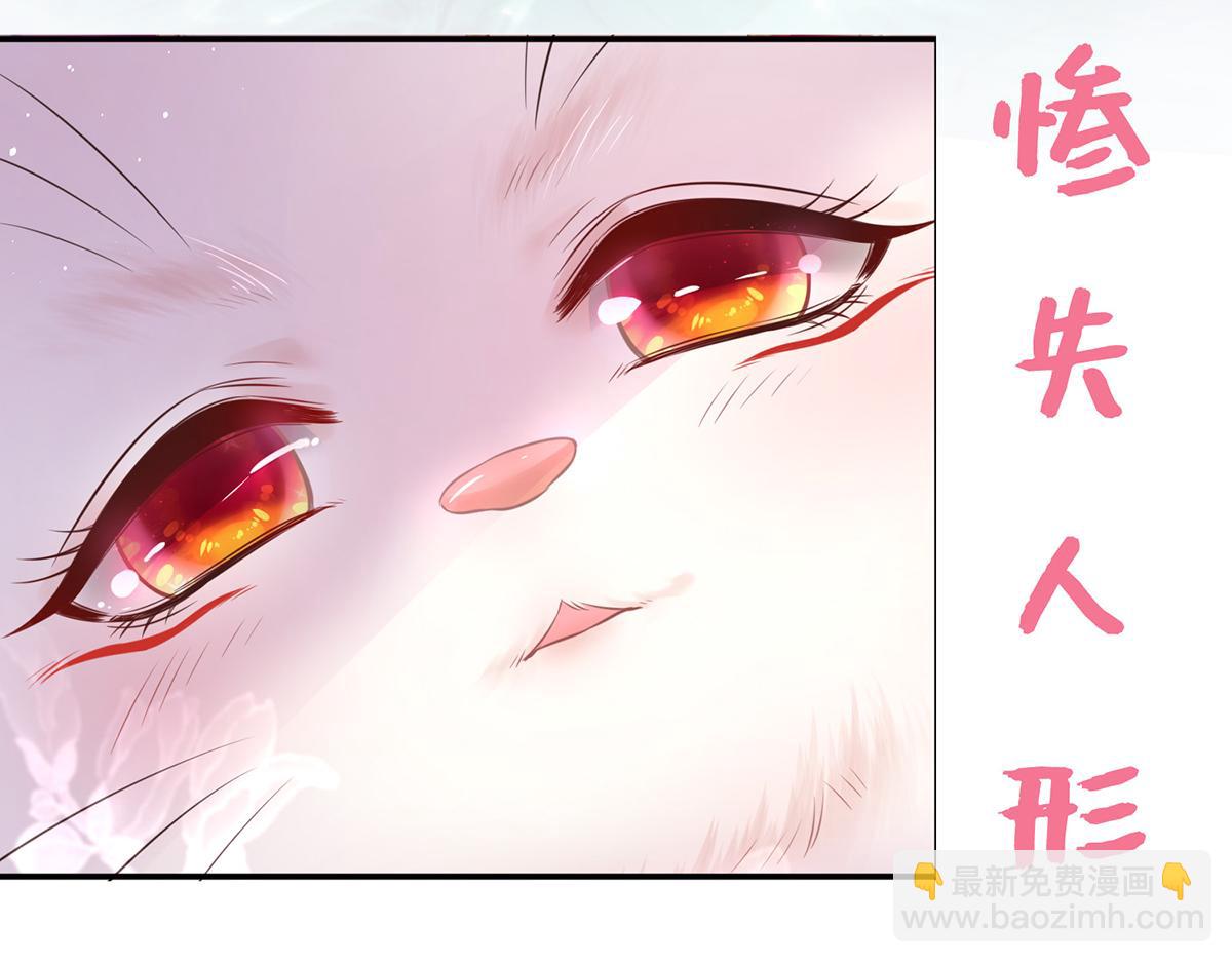 序：对兽下手，禽兽不如！(1/2)-第1话