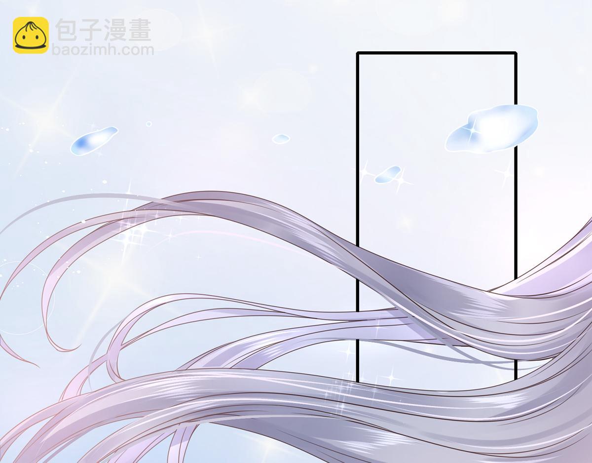 序：对兽下手，禽兽不如！(1/2)-第1话