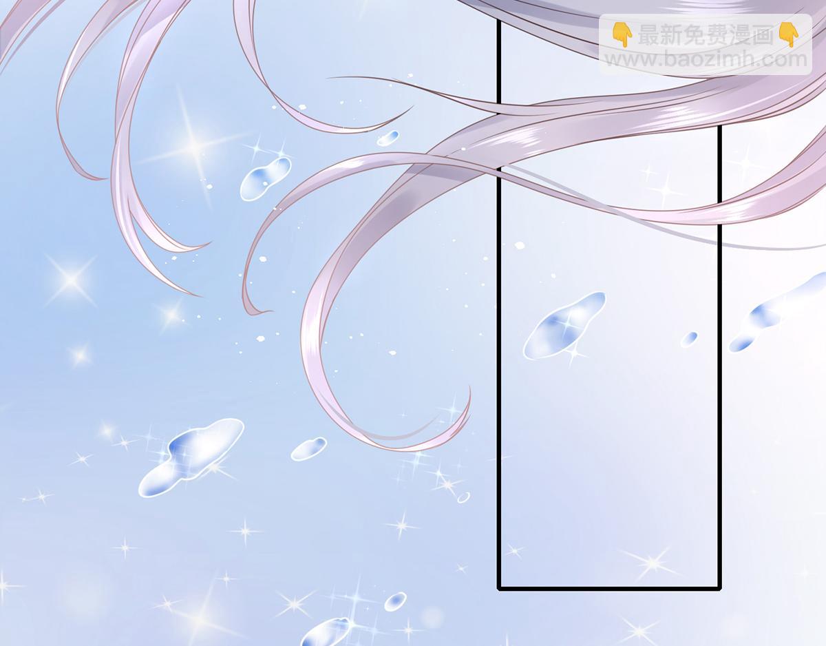 序：对兽下手，禽兽不如！(1/2)-第1话