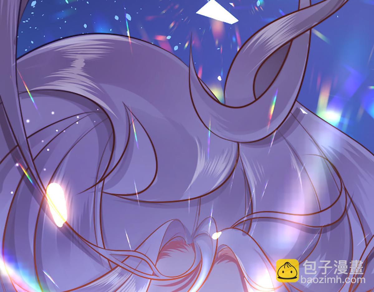 序：对兽下手，禽兽不如！(1/2)-第1话