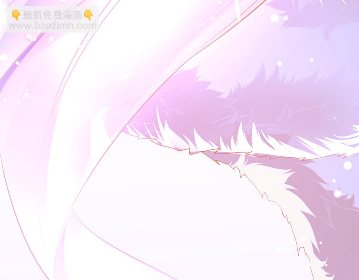 序：对兽下手，禽兽不如！(1/2)-第1话