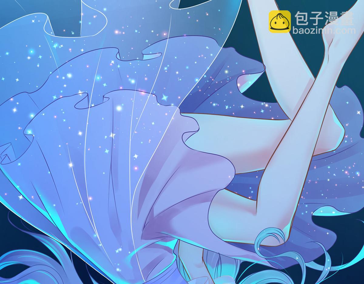 序：对兽下手，禽兽不如！(1/2)-第1话