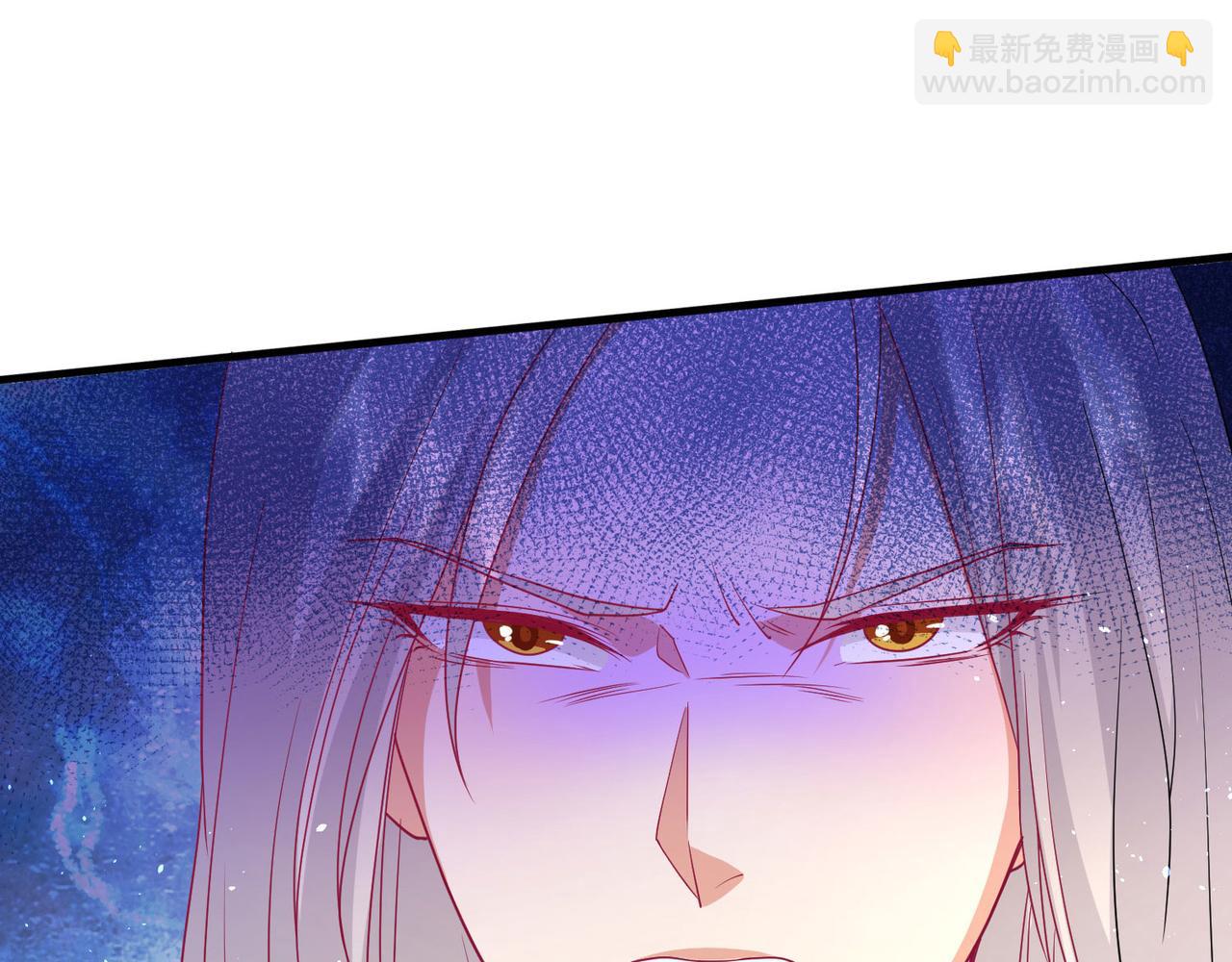 第20话 就用你解毒吧(1/4)-第23话
