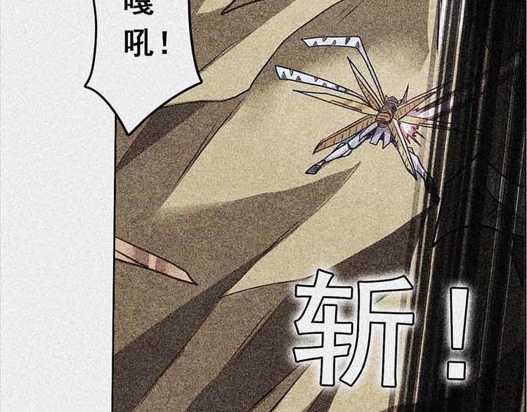 CD65.5 失败 下-第145话