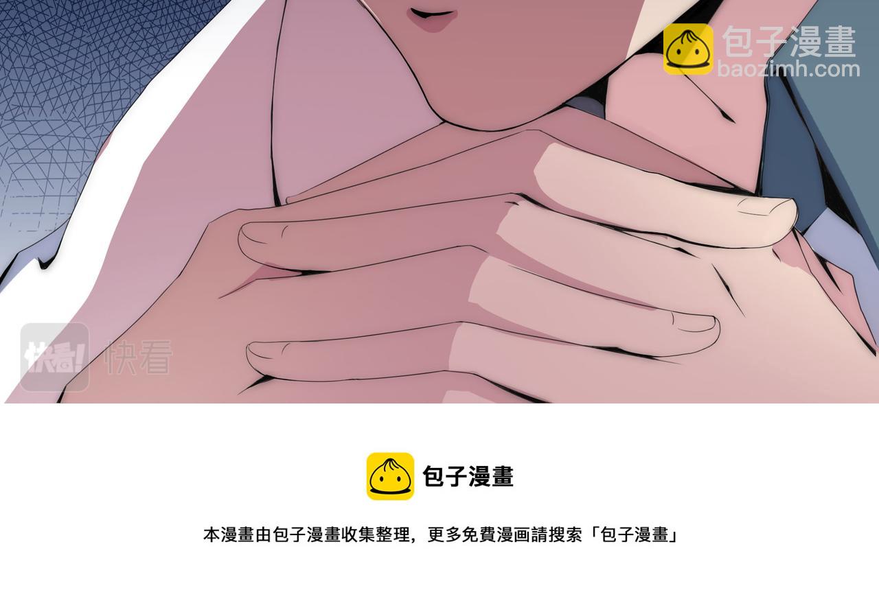 第一话-第1话