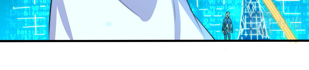 第十一话-第11话