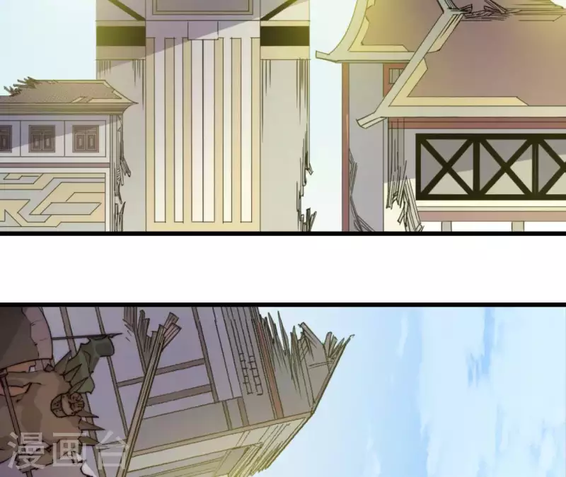 第101话 残局难收(1/2)-第101话