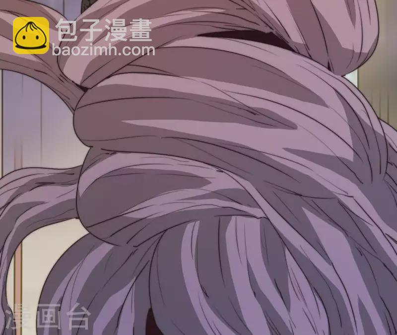第101话 残局难收(1/2)-第101话