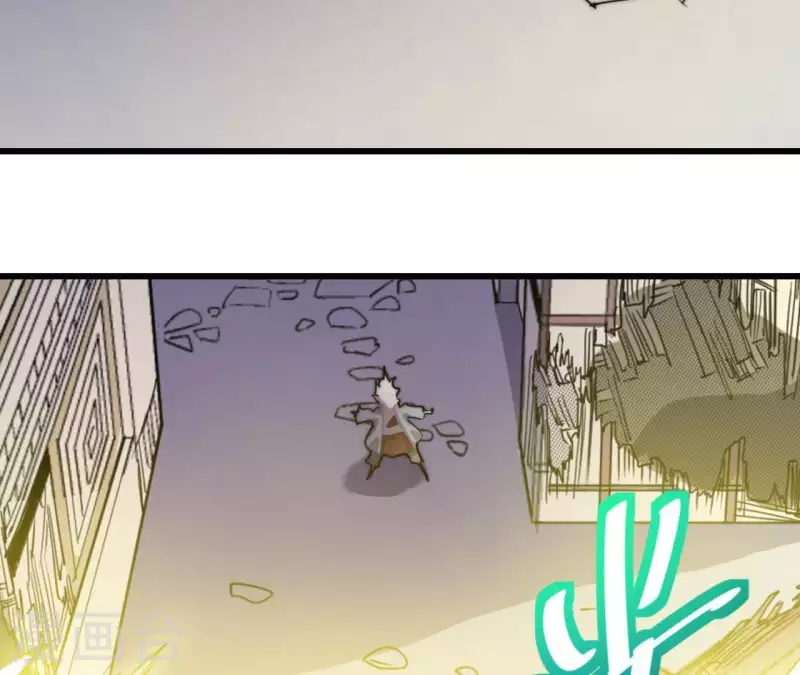 第103话 要挟-第103话