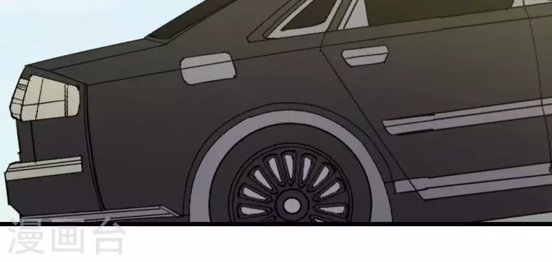 第105话 形势危急(1/2)-第105话