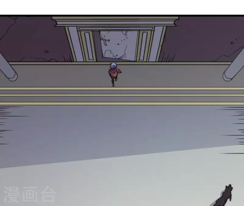第105话 形势危急(1/2)-第105话