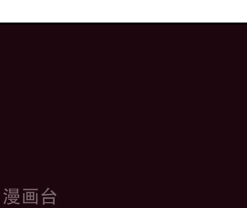 第107话 儿时记忆(1/2)-第107话