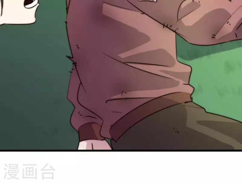 第109话 只剩三天(1/2)-第109话