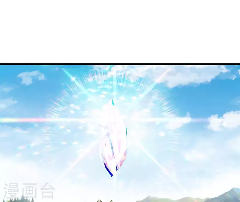 第111话 计划提前(1/2)-第111话