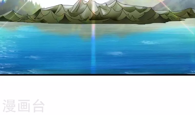第111话 计划提前(1/2)-第111话