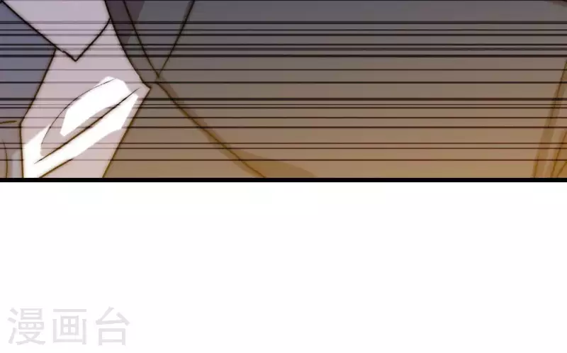 第111话 计划提前(1/2)-第111话