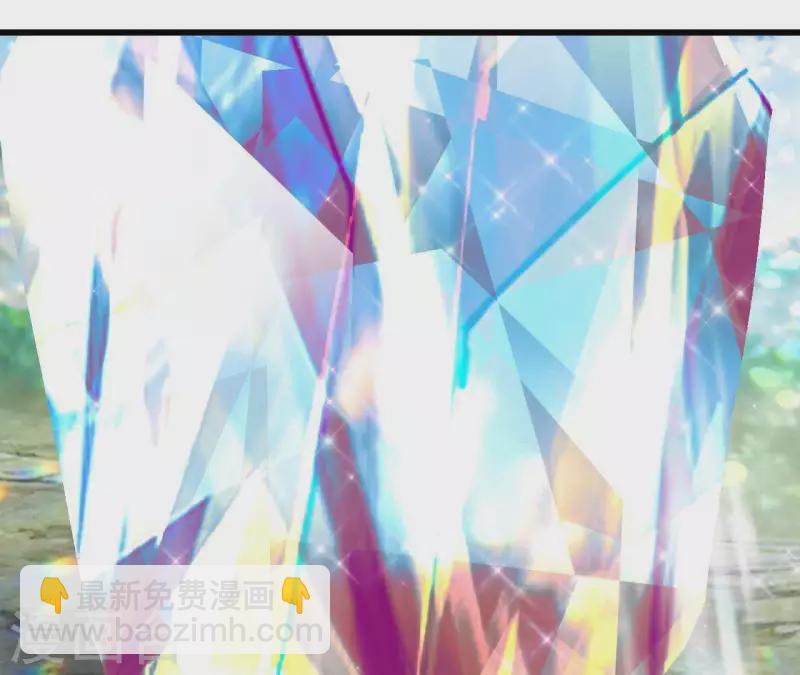 第111话 计划提前(1/2)-第111话